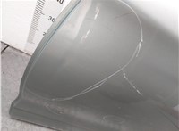  Дверь боковая (легковая) Citroen C4 2010-2015 20353527 #9