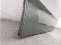  Дверь боковая (легковая) Citroen C4 2010-2015 20353527 #10