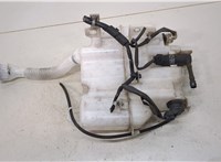  Датчик уровня жидкости Mazda 6 (GJ) 2012-2018 11375143 #1