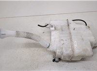  Датчик уровня жидкости Mazda 6 (GJ) 2012-2018 11375143 #2