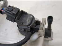  Датчик уровня жидкости Mazda 6 (GJ) 2012-2018 11375143 #3