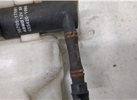  Датчик уровня жидкости Mazda 6 (GJ) 2012-2018 11375143 #4