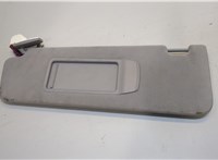  Козырек солнцезащитный BMW 7 F01 2008-2015 20353530 #1