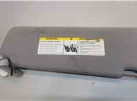  Козырек солнцезащитный BMW 7 F01 2008-2015 20353530 #2