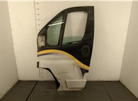 9002EK, 9201N6, 926550, 1607395480, 9135Y7, 1607149780, 9101CZ Дверь боковая (легковая) Citroen Jumper (Relay) 2014-2025 20353532 #1