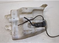  Бачок омывателя Nissan Micra K12E 2003-2010 20353534 #1