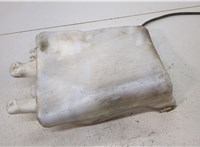  Бачок омывателя Nissan Micra K12E 2003-2010 20353534 #2