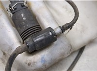  Бачок омывателя Nissan Micra K12E 2003-2010 20353534 #3