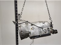  КПП - автомат (АКПП) Mercedes C W203 2000-2007 20353537 #2