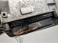  КПП - автомат (АКПП) Mercedes C W203 2000-2007 20353537 #3