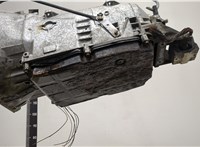  КПП - автомат (АКПП) Mercedes C W203 2000-2007 20353537 #5