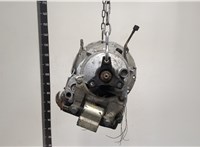  КПП - автомат (АКПП) Mercedes C W203 2000-2007 20353537 #6