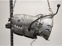  КПП - автомат (АКПП) Mercedes C W203 2000-2007 20353537 #7