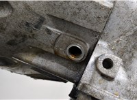  КПП - автомат (АКПП) Mercedes C W203 2000-2007 20353537 #9