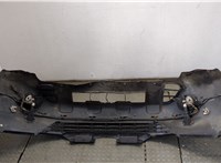  Бампер Honda CR-V 2007-2012 20353545 #10