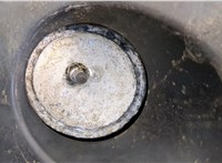  Бампер Honda CR-V 2007-2012 20353545 #12