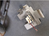  Бампер Honda CR-V 2007-2012 20353545 #13