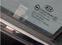  Дверь боковая (легковая) KIA Magentis 2005-2010 20353552 #2