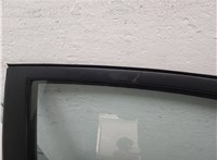  Дверь боковая (легковая) KIA Magentis 2005-2010 20353552 #3
