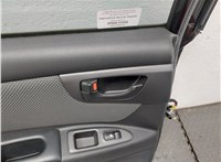  Дверь боковая (легковая) KIA Magentis 2005-2010 20353552 #4