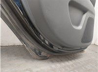  Дверь боковая (легковая) KIA Magentis 2005-2010 20353552 #5