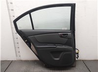  Дверь боковая (легковая) KIA Magentis 2005-2010 20353552 #6