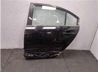 770032G010 Дверь боковая (легковая) KIA Magentis 2005-2010 20353552 #7