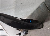 770032G010 Дверь боковая (легковая) KIA Magentis 2005-2010 20353552 #9