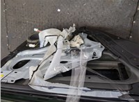770032G010 Дверь боковая (легковая) KIA Magentis 2005-2010 20353552 #10