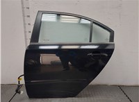 Дверь боковая (легковая) KIA Magentis 2005-2010 20353552 #1
