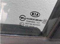  Дверь боковая (легковая) KIA Magentis 2005-2010 20353552 #7