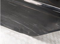 Дверь боковая (легковая) KIA Magentis 2005-2010 20353552 #9