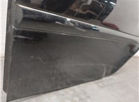 Дверь боковая (легковая) KIA Magentis 2005-2010 20353552 #12