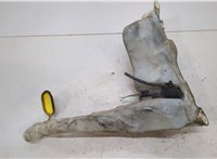  Бачок омывателя Opel Movano 2004-2010 20353555 #1
