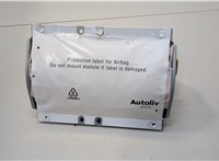  Подушка безопасности переднего пассажира Volvo XC90 2002-2006 20353563 #1