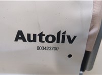  Подушка безопасности переднего пассажира Volvo XC90 2002-2006 20353563 #2