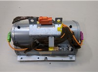  Подушка безопасности переднего пассажира Volvo XC90 2002-2006 20353563 #3