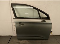  Стеклоподъемник электрический Citroen C4 2010-2015 11375167 #1
