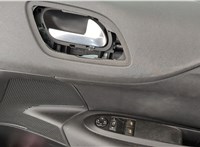  Стеклоподъемник электрический Citroen C4 2010-2015 11375167 #6