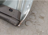  Стеклоподъемник электрический Citroen C4 2010-2015 11375167 #7