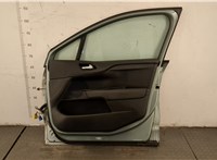  Стеклоподъемник электрический Citroen C4 2010-2015 11375167 #9