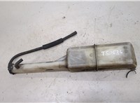  Бачок расширительный KIA Cerato 2004-2009 20353568 #1