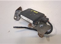  Датчик слепых (мертвых) зон Mazda CX-9 2012-2016 20353571 #1