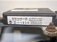  Датчик слепых (мертвых) зон Mazda CX-9 2012-2016 20353571 #2