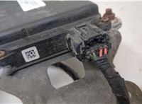  Датчик слепых (мертвых) зон Mazda CX-9 2012-2016 20353571 #3
