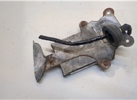  Датчик слепых (мертвых) зон Mazda CX-9 2012-2016 20353571 #4