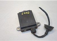  Датчик слепых (мертвых) зон Mazda CX-9 2012-2016 20353572 #1
