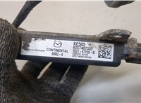  Датчик слепых (мертвых) зон Mazda CX-9 2012-2016 20353572 #2