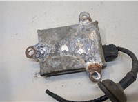  Датчик слепых (мертвых) зон Mazda CX-9 2012-2016 20353572 #3
