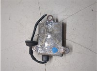 TK2167Y30B Датчик слепых (мертвых) зон Mazda CX-9 2012-2016 20353572 #6